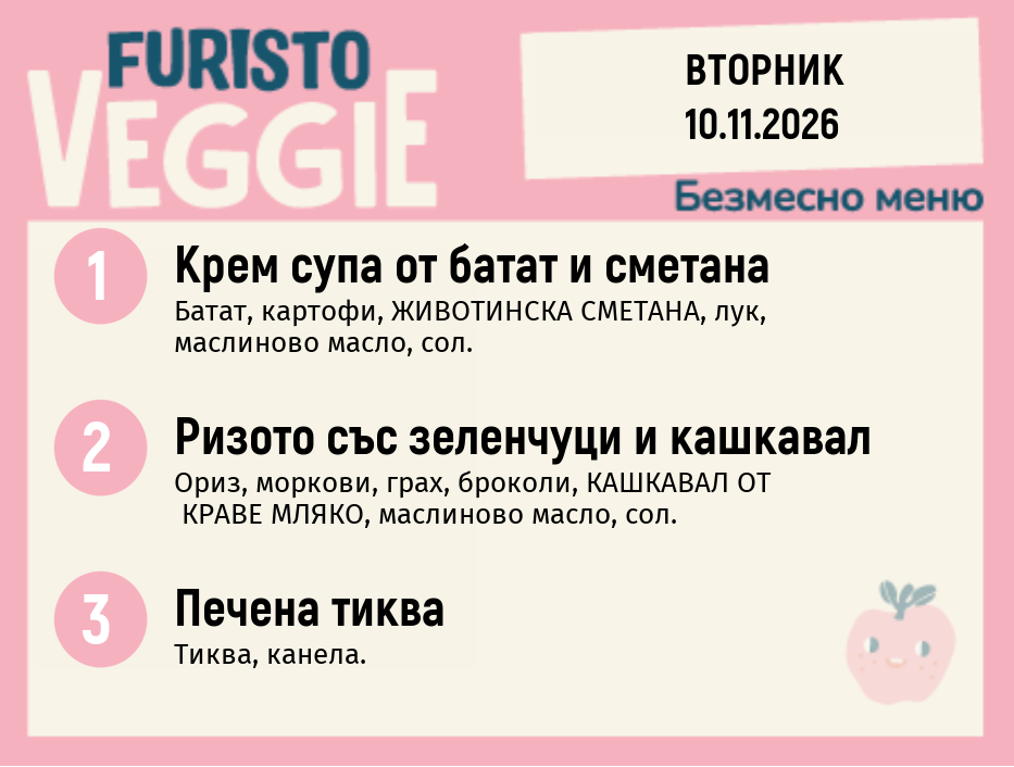 Меню 10.11 безмесно 200гр.
