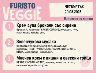 Меню 20.08 безмесно 200гр.
