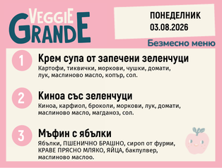 Меню 03.08 безмесно 300гр.