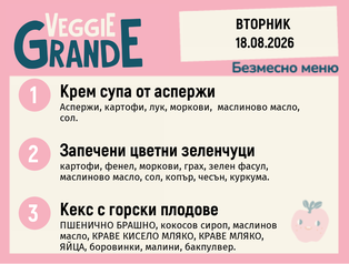 Меню 18.08 безмесно 300гр.