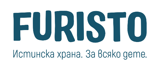 Furisto Burgas